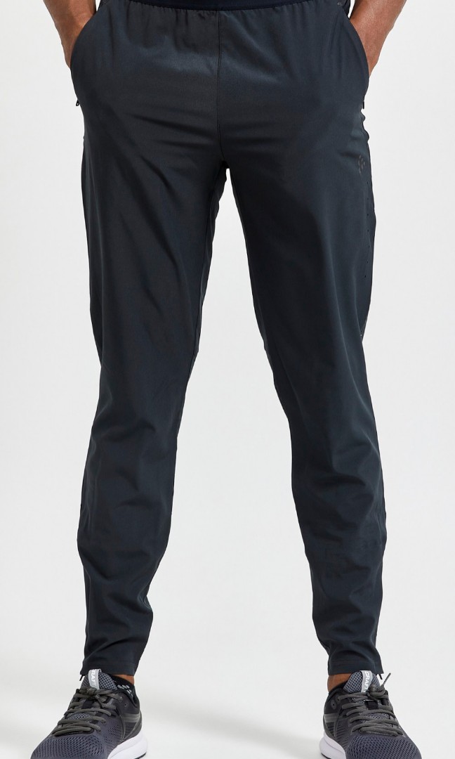 Craft ADV Charge Training Pants Men's, Men's Fashion, Activewear on
