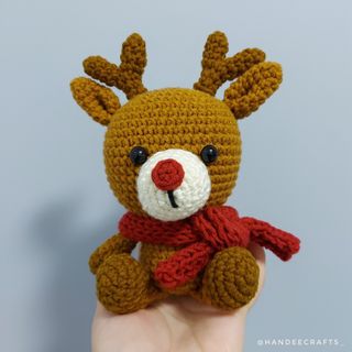 (Category: ) located in . Submitted by handeecrafts_ (Listing ID 1129209161, Image 1). Description: .