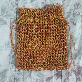 (Category: ) located in . Submitted by ishop0988 (Listing ID 1129137898, Image 1). Description: .