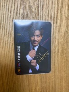 （分類：）位於 。 由 MyLifeStore168 提交（商品編號 1129022461，圖片 1）。簡介： 。