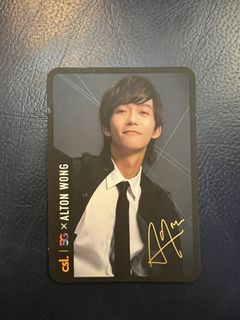 （分類：）位於 。 由 alli978 提交（商品編號 1129197390，圖片 1）。簡介： 。