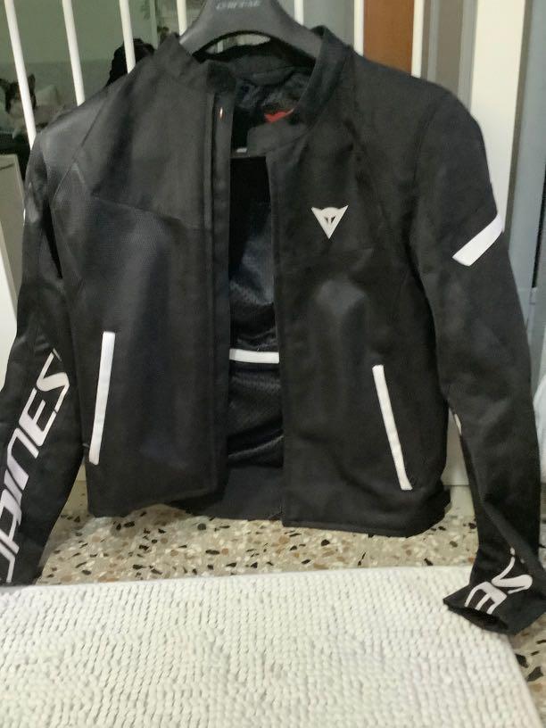 Dainese tex jacket outlet
