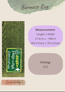 (Category: ) located in . Submitted by brownspotsocks (Listing ID 1129093254, Image 1). Description: .