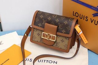 (Category: ) located in . Submitted by luxurybaobeiolshops (Listing ID 1129090050, Image 1). Description: .