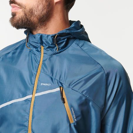 diem soft shell jacket