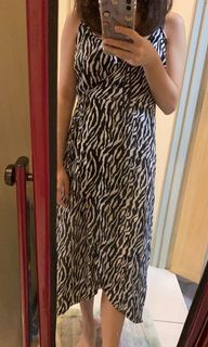 (Category: ) located in . Submitted by thrifty_bear (Listing ID 1129222620, Image 1). Description: .