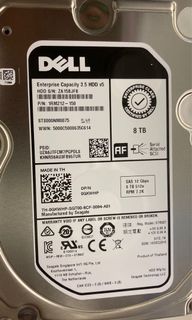 （分類：）位於 。 由 smallgreycat 提交（商品編號 1129147310，圖片 1）。簡介： 。