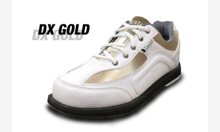 Dexter sst deals 8 white gold