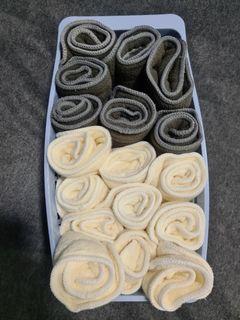 Diaper Insert