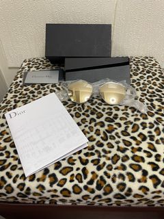 （分類：）位於 。 由 p.bobo__ 提交（商品編號 1129252138，圖片 1）。簡介： 。