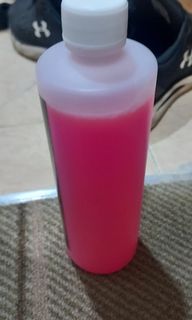 (Category: ) located in . Submitted by logen.atsg (Listing ID 1129221895, Image 1). Description: .