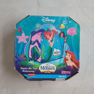 (Category: ) located in . Submitted by dennispong (Listing ID 1129091041, Image 1). Description: .
