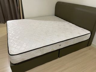 (Category: ) located in . Submitted by azwanjake (Listing ID 1129196981, Image 1). Description: .