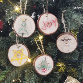 (Category: ) located in . Submitted by rs09 (Listing ID 1129102503, Image 1). Description: .