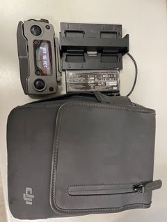 （分類：）位於 。 由 eric1237 提交（商品編號 1129235101，圖片 1）。簡介： 。