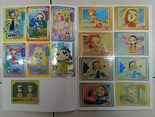 由 aries3418 (刊登 ID 1129151068，圖片 1) 提交，位於 的 (類別：)，說明：。