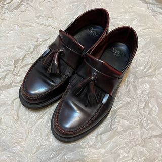 由 dona0909 (刊登 ID 1129204710，圖片 1) 提交，位於 的 (類別：)，說明：。