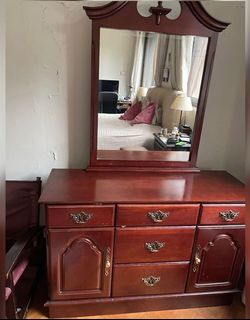 (Category: ) located in . Submitted by mathur.neha (Listing ID 1129221273, Image 1). Description: .