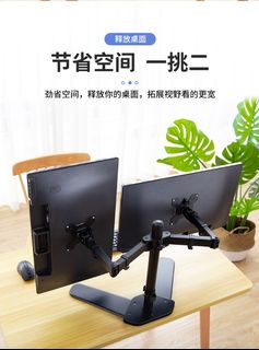 （分類：）位於 。 由 iamcfleung 提交（商品編號 1129224662，圖片 1）。簡介： 。