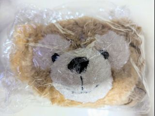 （分類：）位於 。 由 keithpoonsc 提交（商品編號 1129133266，圖片 1）。簡介： 。