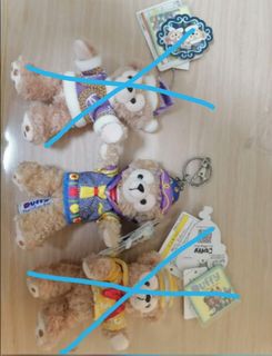 （分類：）位於 。 由 qqqq9 提交（商品編號 1124803984，圖片 1）。簡介： 。