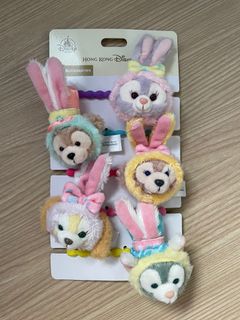 （分類：）位於 。 由 yuki_913 提交（商品編號 1129215938，圖片 1）。簡介： 。