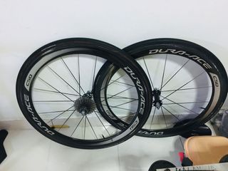 (Category: ) located in . Submitted by cannondalelefty (Listing ID 1129126029, Image 1). Description: .