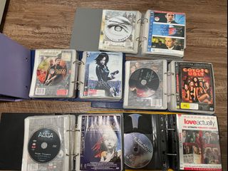 (Category: ) located in . Submitted by soks (Listing ID 1129122969, Image 1). Description: .