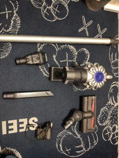 （分類：）位於 。 由 mjmjo 提交（商品編號 1129162920，圖片 1）。簡介： 。
