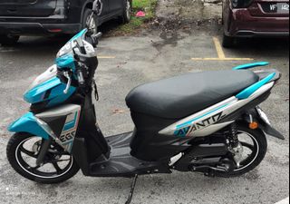 (Category: ) located in . Submitted by super_xpert (Listing ID 1129115904, Image 1). Description: .