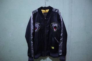 (Kategori: ) berada di . Dikirim oleh astrostuff (ID iklan 1129208242, Gambar 1). Deskripsi: .