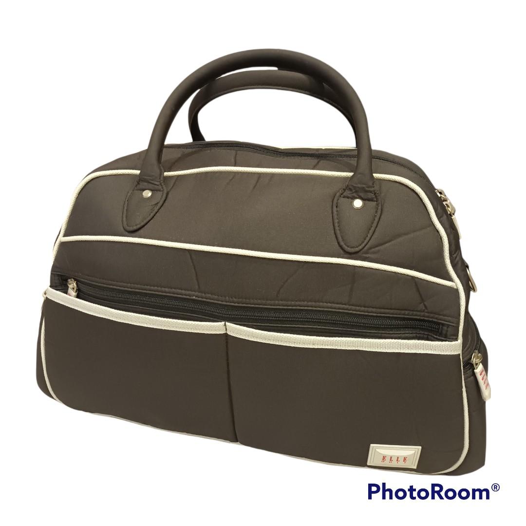 Elle golf bag 2025