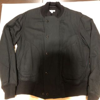 （分類：）位於 。 由 mash1121 提交（商品編號 1129218161，圖片 1）。簡介： 。