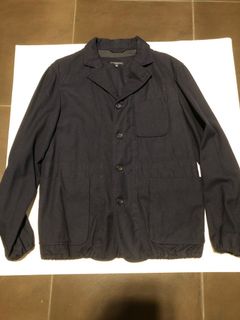 （分類：）位於 。 由 mash1121 提交（商品編號 1129242087，圖片 1）。簡介： 。