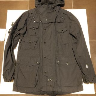 （分類：）位於 。 由 mash1121 提交（商品編號 1129243658，圖片 1）。簡介： 。