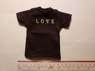 （分類：）位於 。 由 iorimoe 提交（商品編號 1129211645，圖片 1）。簡介： 。