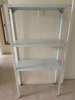 (Category: ) located in . Submitted by saberham (Listing ID 1129139296, Image 1). Description: .