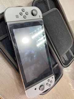 (Category: ) located in . Submitted by shekko (Listing ID 1129137123, Image 1). Description: .