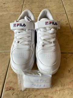 Fila sandals malaysia shop