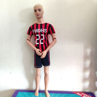 (Category: ) located in . Submitted by lynnmd (Listing ID 1054428155, Image 1). Description: .