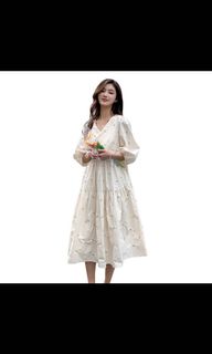 (Category: ) located in . Submitted by ahnfhilmi (Listing ID 1129165964, Image 1). Description: .