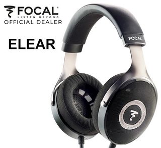 Focal elear best sale for sale
