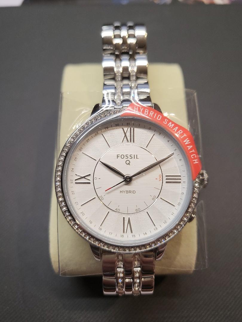 Fossil q jacqueline hot sale