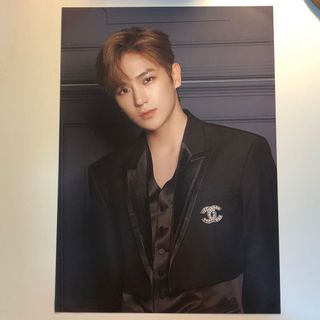 (Category: ) located in . Submitted by hyunj4ever (Listing ID 1129167479, Image 1). Description: .
