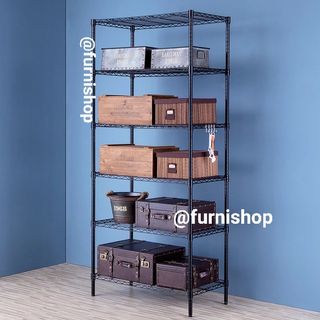 (Category: ) located in . Submitted by furnishop (Listing ID 1129111261, Image 1). Description: .