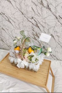 (Category: ) located in . Submitted by rose_floristry (Listing ID 1129195156, Image 1). Description: .