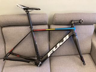 （分類：）位於 。 由 nelson810 提交（商品編號 1129169231，圖片 1）。簡介： 。