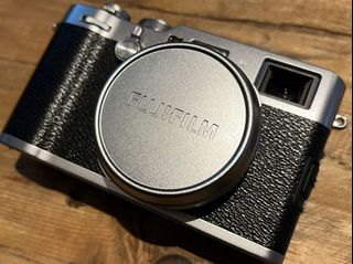 （分類：）位於 。 由 adamghk 提交（商品編號 1129238656，圖片 1）。簡介： 。