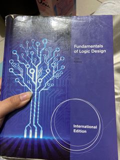 由 lily___00 (刊登 ID 1129221860，圖片 1) 提交，位於 的 (類別：)，說明：。