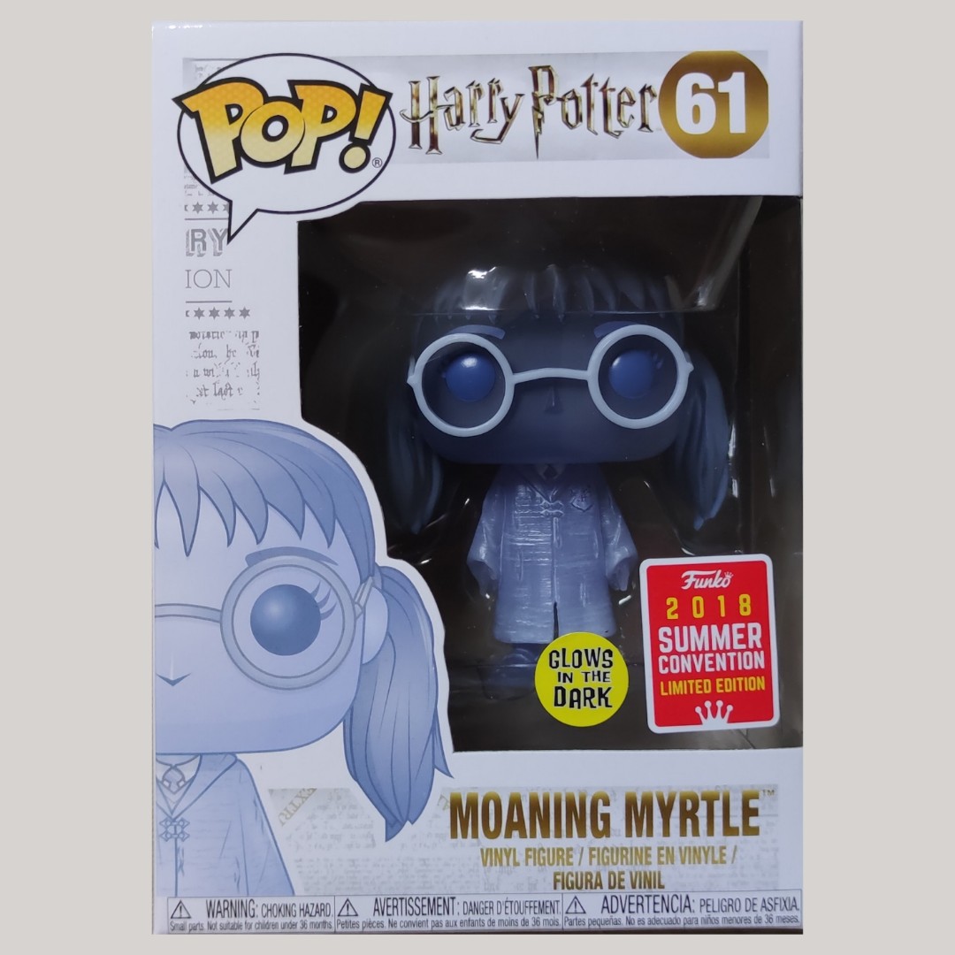 harry potter summer convention 2021